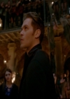 VampireDiariesWorld-dot-nl_TheOriginals_3x22TheBloodyCrown1172.jpg