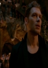 VampireDiariesWorld-dot-nl_TheOriginals_3x22TheBloodyCrown1173.jpg