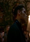 VampireDiariesWorld-dot-nl_TheOriginals_3x22TheBloodyCrown1174.jpg