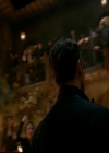 VampireDiariesWorld-dot-nl_TheOriginals_3x22TheBloodyCrown1175.jpg