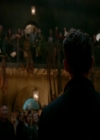 VampireDiariesWorld-dot-nl_TheOriginals_3x22TheBloodyCrown1176.jpg