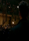 VampireDiariesWorld-dot-nl_TheOriginals_3x22TheBloodyCrown1177.jpg