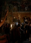 VampireDiariesWorld-dot-nl_TheOriginals_3x22TheBloodyCrown1178.jpg