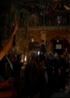 VampireDiariesWorld-dot-nl_TheOriginals_3x22TheBloodyCrown1179.jpg