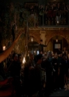 VampireDiariesWorld-dot-nl_TheOriginals_3x22TheBloodyCrown1180.jpg