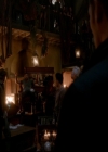 VampireDiariesWorld-dot-nl_TheOriginals_3x22TheBloodyCrown1181.jpg