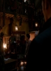 VampireDiariesWorld-dot-nl_TheOriginals_3x22TheBloodyCrown1182.jpg