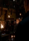 VampireDiariesWorld-dot-nl_TheOriginals_3x22TheBloodyCrown1183.jpg