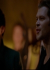 VampireDiariesWorld-dot-nl_TheOriginals_3x22TheBloodyCrown1187.jpg