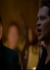 VampireDiariesWorld-dot-nl_TheOriginals_3x22TheBloodyCrown1188.jpg