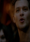 VampireDiariesWorld-dot-nl_TheOriginals_3x22TheBloodyCrown1189.jpg