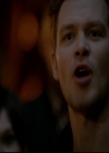 VampireDiariesWorld-dot-nl_TheOriginals_3x22TheBloodyCrown1190.jpg