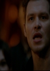 VampireDiariesWorld-dot-nl_TheOriginals_3x22TheBloodyCrown1191.jpg