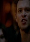 VampireDiariesWorld-dot-nl_TheOriginals_3x22TheBloodyCrown1192.jpg