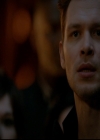 VampireDiariesWorld-dot-nl_TheOriginals_3x22TheBloodyCrown1195.jpg