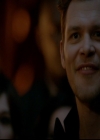 VampireDiariesWorld-dot-nl_TheOriginals_3x22TheBloodyCrown1196.jpg