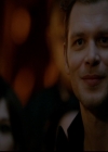 VampireDiariesWorld-dot-nl_TheOriginals_3x22TheBloodyCrown1197.jpg