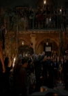 VampireDiariesWorld-dot-nl_TheOriginals_3x22TheBloodyCrown1198.jpg