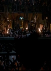 VampireDiariesWorld-dot-nl_TheOriginals_3x22TheBloodyCrown1205.jpg