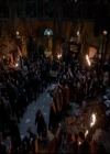 VampireDiariesWorld-dot-nl_TheOriginals_3x22TheBloodyCrown1206.jpg