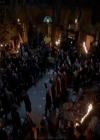 VampireDiariesWorld-dot-nl_TheOriginals_3x22TheBloodyCrown1207.jpg