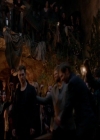 VampireDiariesWorld-dot-nl_TheOriginals_3x22TheBloodyCrown1208.jpg