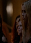 VampireDiariesWorld-dot-nl_TheOriginals_3x22TheBloodyCrown1209.jpg