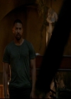 VampireDiariesWorld-dot-nl_TheOriginals_3x22TheBloodyCrown1211.jpg