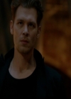 VampireDiariesWorld-dot-nl_TheOriginals_3x22TheBloodyCrown1212.jpg