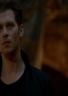 VampireDiariesWorld-dot-nl_TheOriginals_3x22TheBloodyCrown1213.jpg