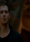 VampireDiariesWorld-dot-nl_TheOriginals_3x22TheBloodyCrown1214.jpg