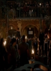 VampireDiariesWorld-dot-nl_TheOriginals_3x22TheBloodyCrown1220.jpg