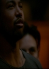 VampireDiariesWorld-dot-nl_TheOriginals_3x22TheBloodyCrown1221.jpg