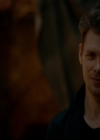 VampireDiariesWorld-dot-nl_TheOriginals_3x22TheBloodyCrown1224.jpg