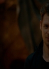 VampireDiariesWorld-dot-nl_TheOriginals_3x22TheBloodyCrown1225.jpg