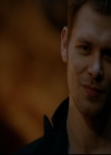 VampireDiariesWorld-dot-nl_TheOriginals_3x22TheBloodyCrown1229.jpg