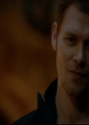 VampireDiariesWorld-dot-nl_TheOriginals_3x22TheBloodyCrown1230.jpg