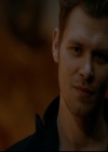 VampireDiariesWorld-dot-nl_TheOriginals_3x22TheBloodyCrown1231.jpg