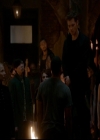 VampireDiariesWorld-dot-nl_TheOriginals_3x22TheBloodyCrown1235.jpg