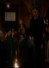 VampireDiariesWorld-dot-nl_TheOriginals_3x22TheBloodyCrown1236.jpg