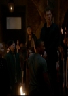 VampireDiariesWorld-dot-nl_TheOriginals_3x22TheBloodyCrown1237.jpg