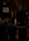 VampireDiariesWorld-dot-nl_TheOriginals_3x22TheBloodyCrown1238.jpg