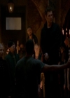 VampireDiariesWorld-dot-nl_TheOriginals_3x22TheBloodyCrown1239.jpg