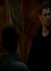 VampireDiariesWorld-dot-nl_TheOriginals_3x22TheBloodyCrown1242.jpg