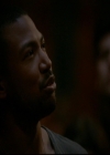 VampireDiariesWorld-dot-nl_TheOriginals_3x22TheBloodyCrown1244.jpg