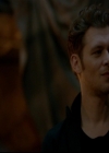 VampireDiariesWorld-dot-nl_TheOriginals_3x22TheBloodyCrown1245.jpg