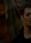 VampireDiariesWorld-dot-nl_TheOriginals_3x22TheBloodyCrown1246.jpg