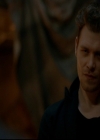 VampireDiariesWorld-dot-nl_TheOriginals_3x22TheBloodyCrown1247.jpg