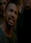 VampireDiariesWorld-dot-nl_TheOriginals_3x22TheBloodyCrown1256.jpg