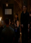 VampireDiariesWorld-dot-nl_TheOriginals_3x22TheBloodyCrown1261.jpg